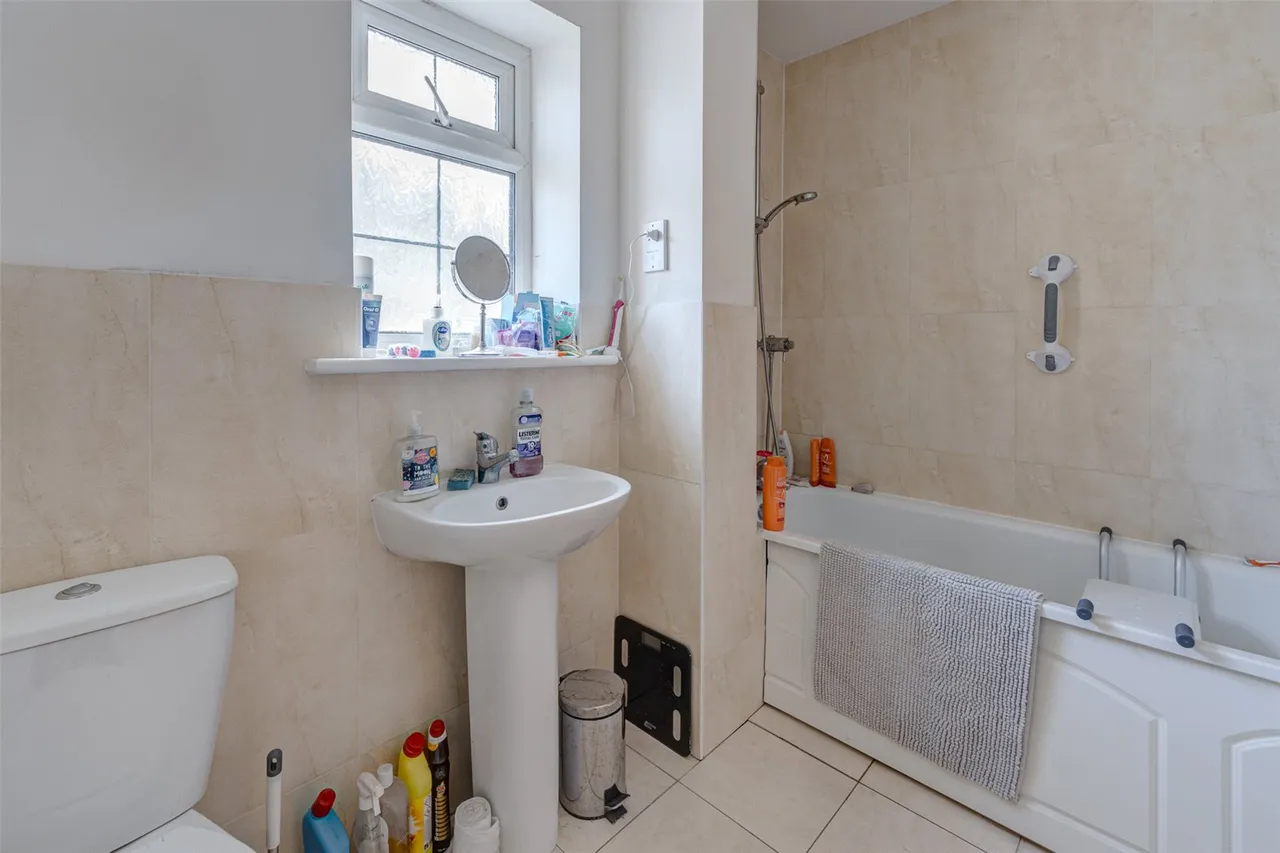 Mill Road, Worthing, BN11, photo 7