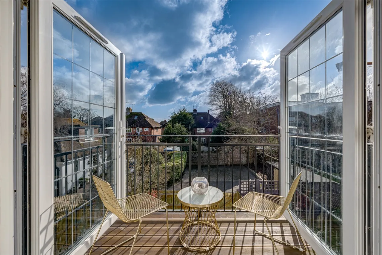 Mill Road, Worthing, BN11, photo 8
