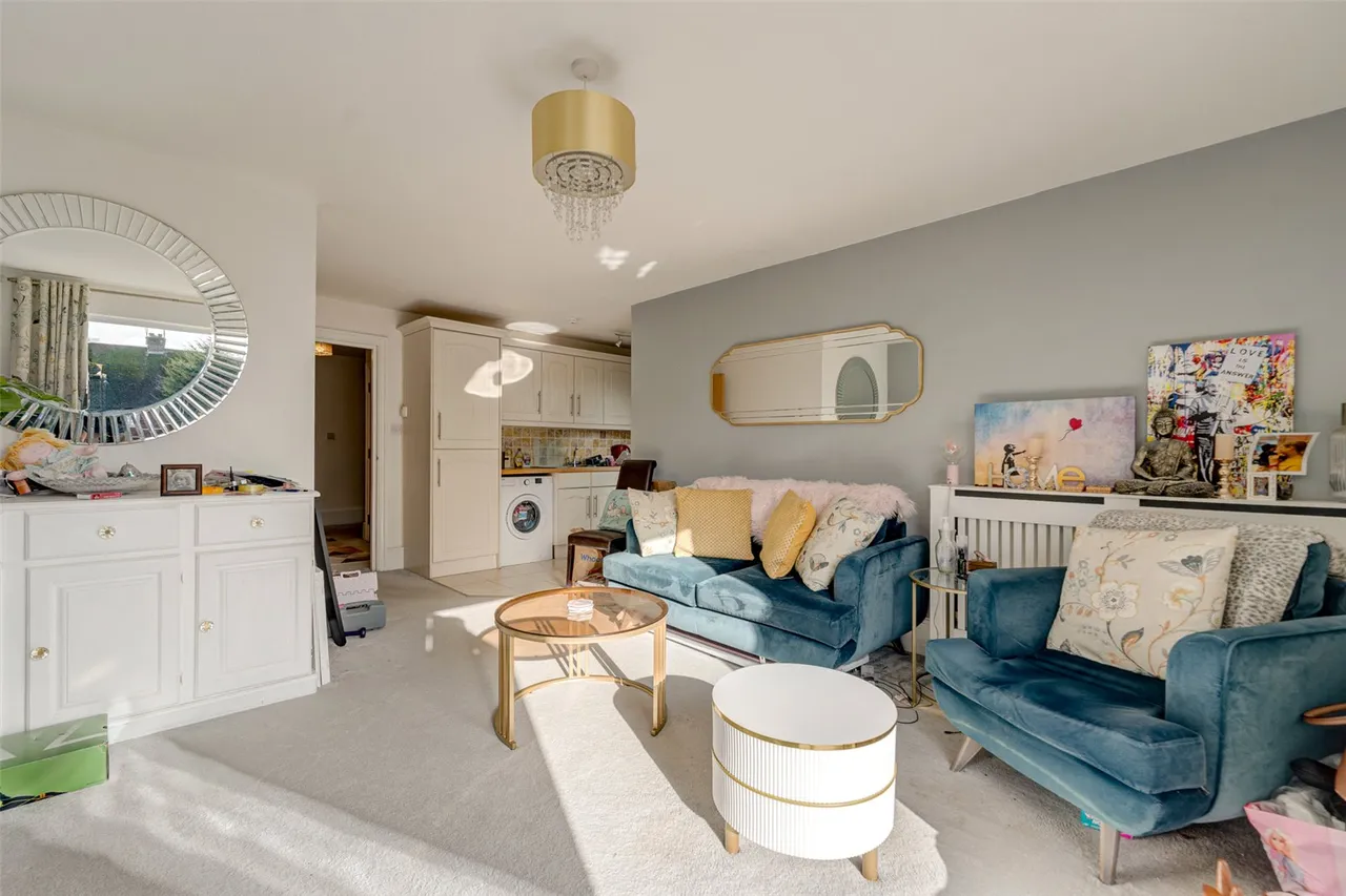Mill Road, Worthing, BN11, photo 3