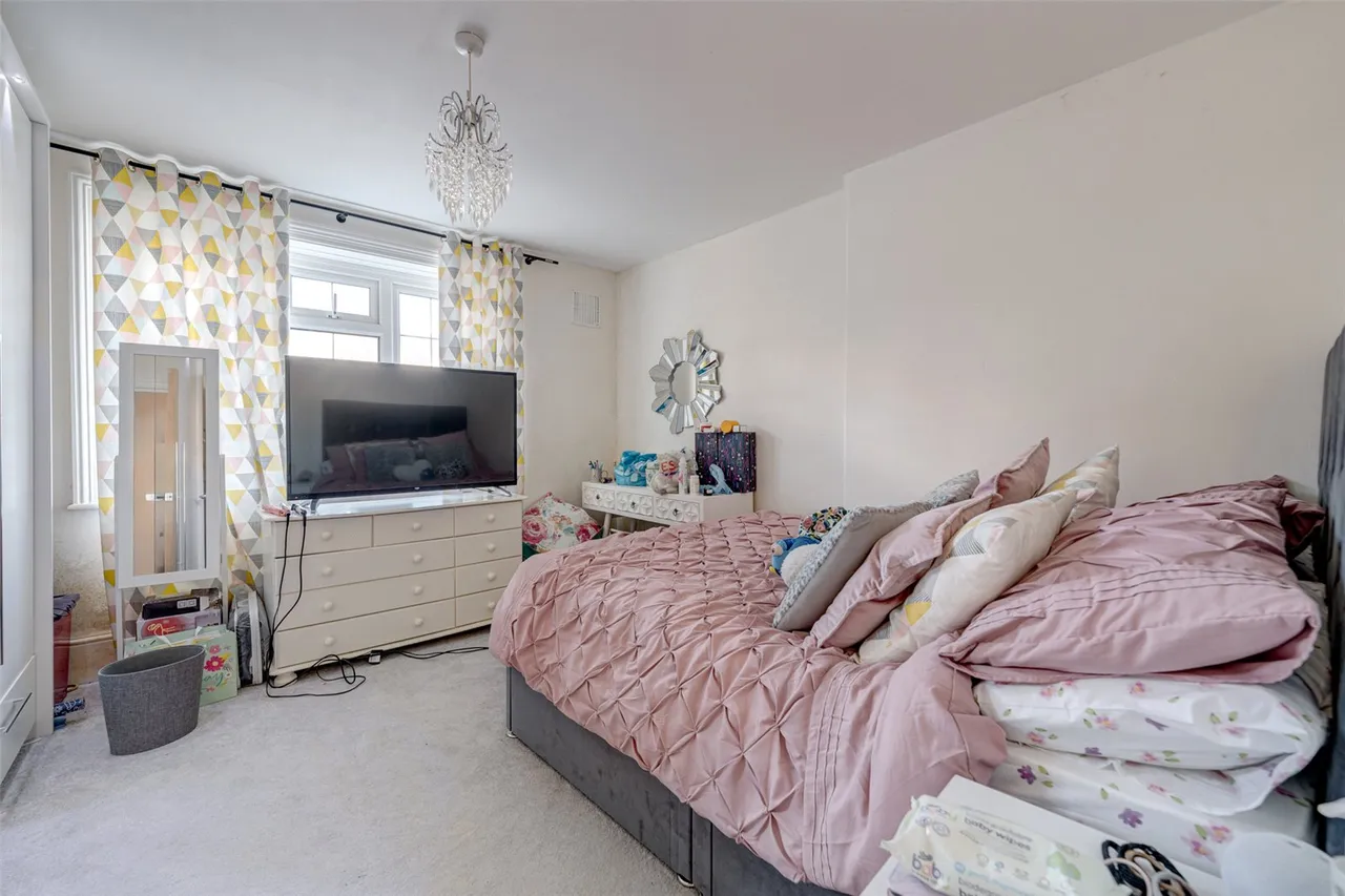 Mill Road, Worthing, BN11, photo 5