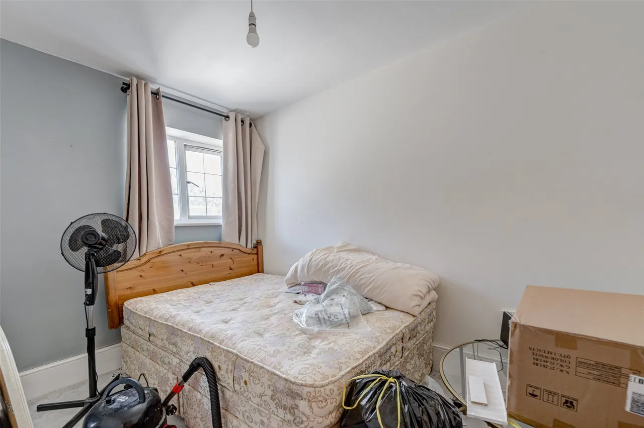 Mill Road, Worthing, BN11, photo 6