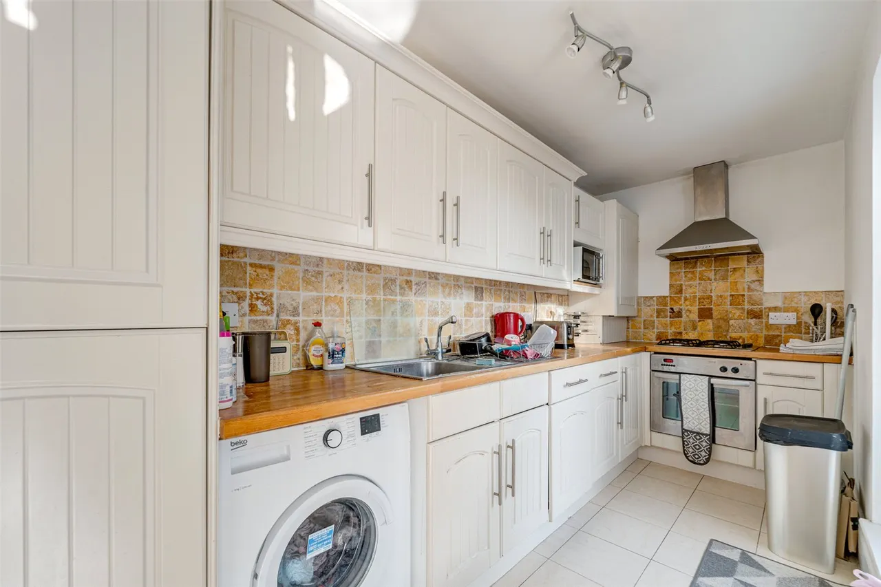 Mill Road, Worthing, BN11, photo 4