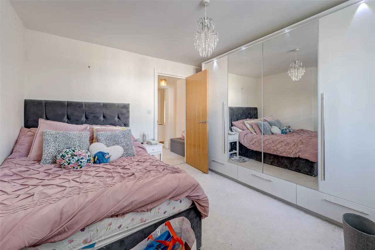 Mill Road, Worthing, BN11, photo 9
