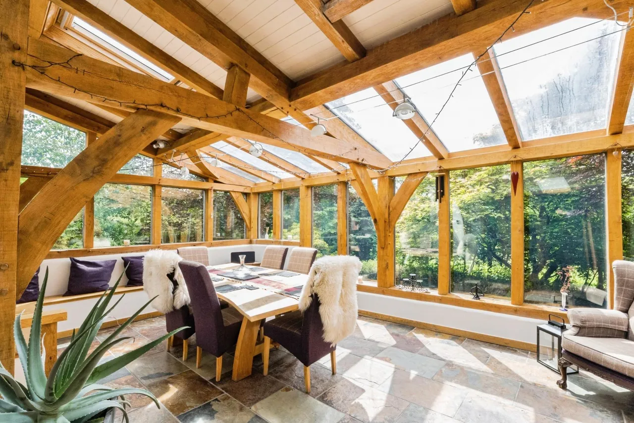 D'urton Lane, Broughton, PR3, photo 14