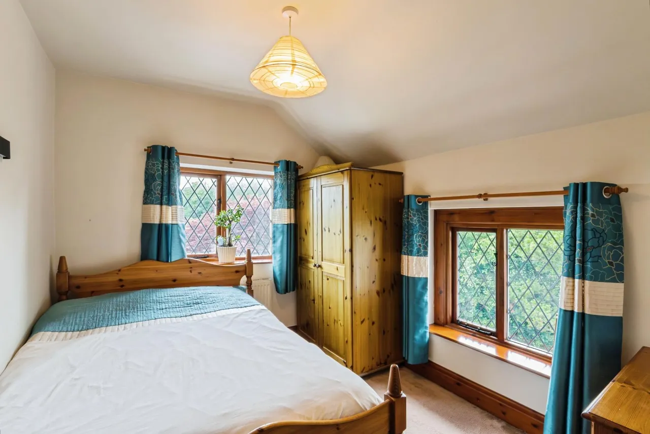 D'urton Lane, Broughton, PR3, photo 11