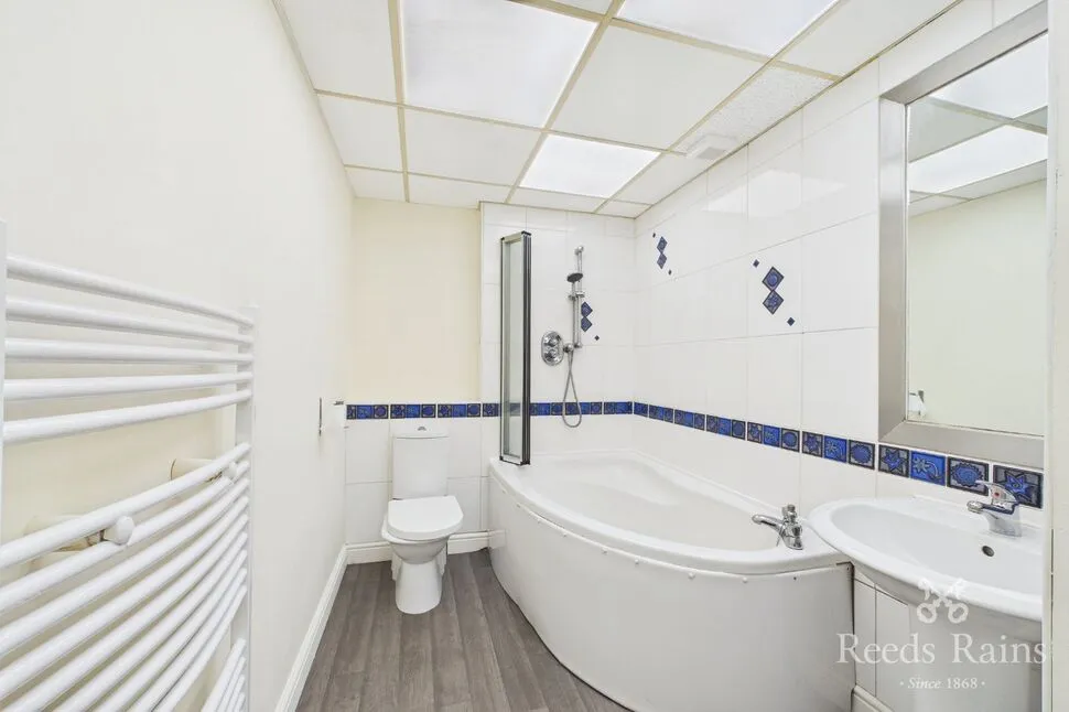 Lower White Lee, Hebden Bridge, West Yorkshire, HX7, photo 11