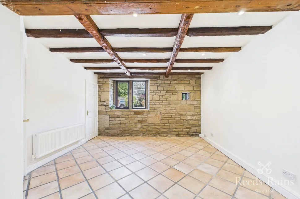 Lower White Lee, Hebden Bridge, West Yorkshire, HX7, photo 4