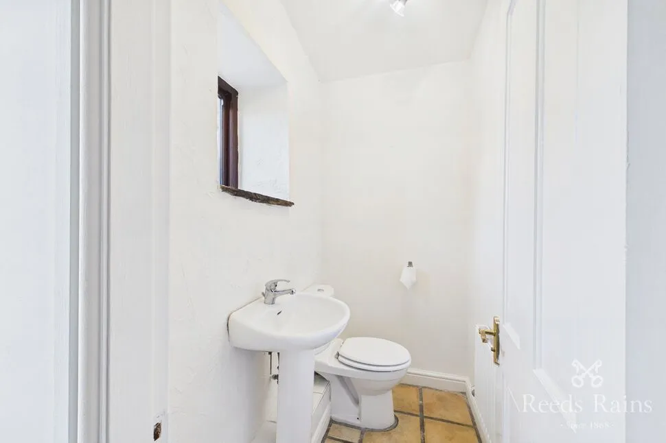 Lower White Lee, Hebden Bridge, West Yorkshire, HX7, photo 7