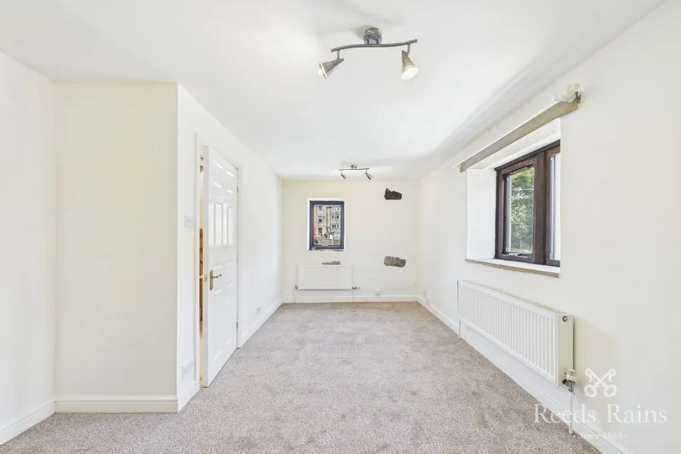 Lower White Lee, Hebden Bridge, West Yorkshire, HX7, photo 10