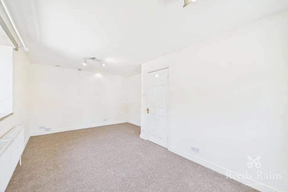 Lower White Lee, Hebden Bridge, West Yorkshire, HX7, photo 9