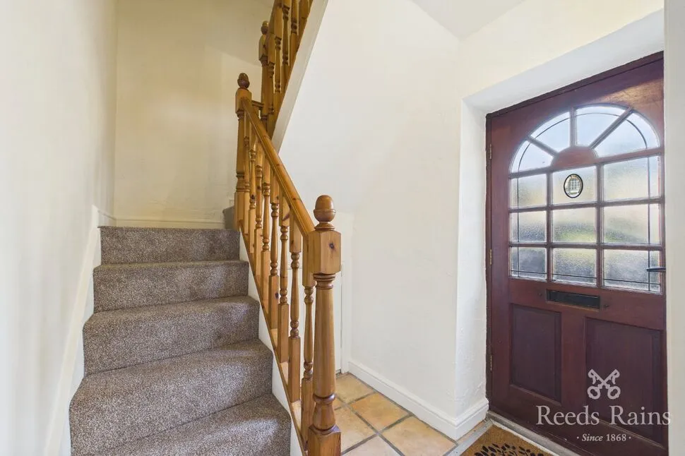 Lower White Lee, Hebden Bridge, West Yorkshire, HX7, photo 6