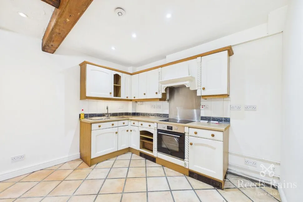 Lower White Lee, Hebden Bridge, West Yorkshire, HX7, photo 3