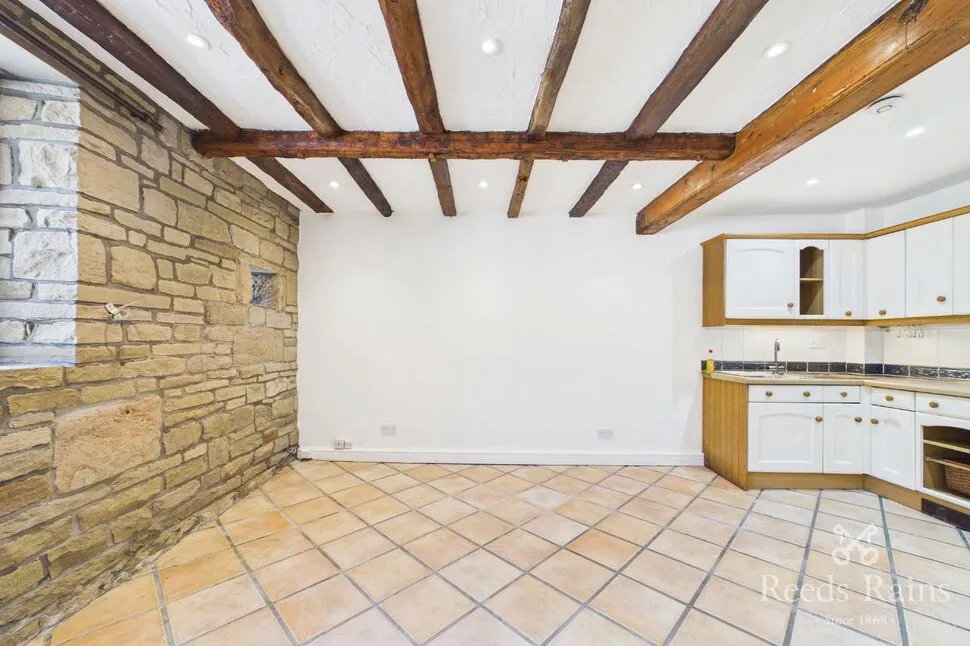 Lower White Lee, Hebden Bridge, West Yorkshire, HX7, photo 5