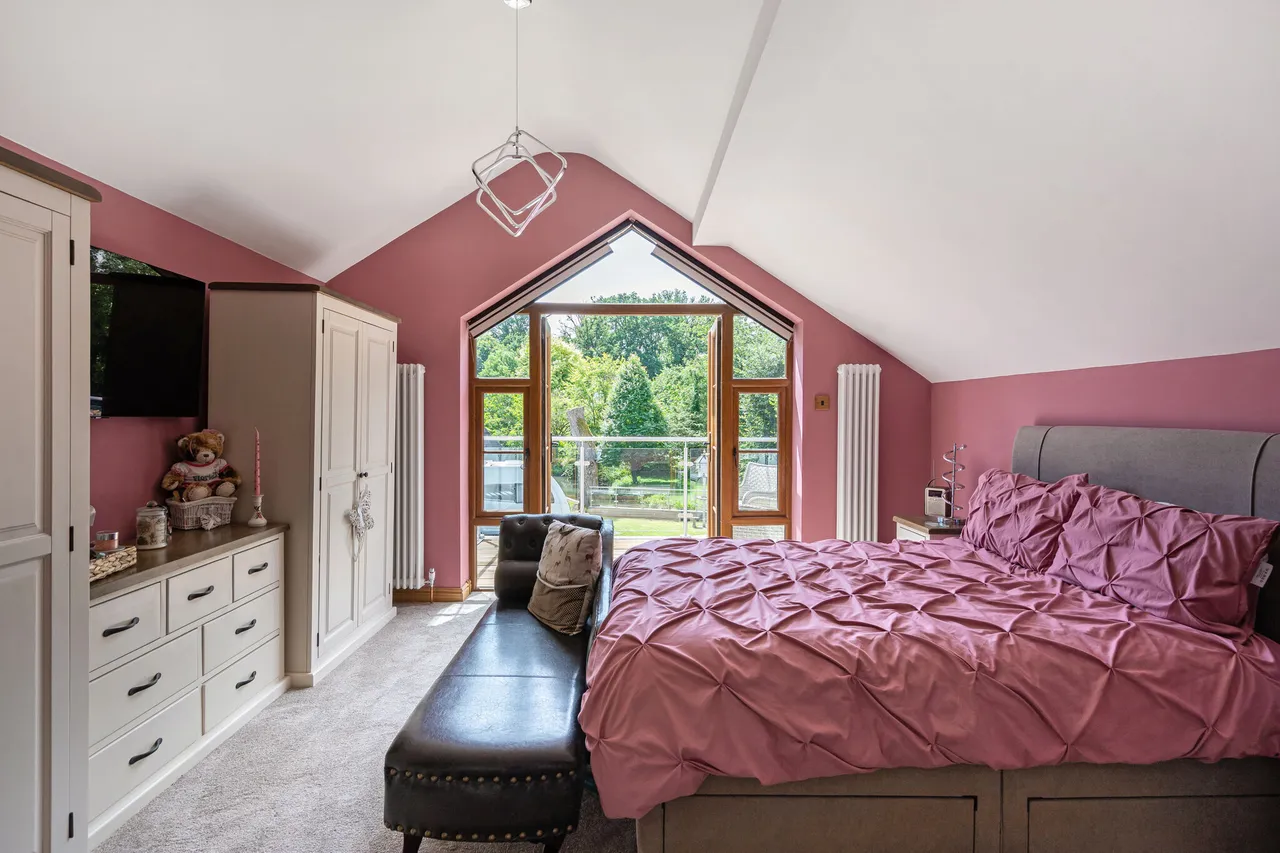 Lower Vobster, Somerset, BA3, photo 11