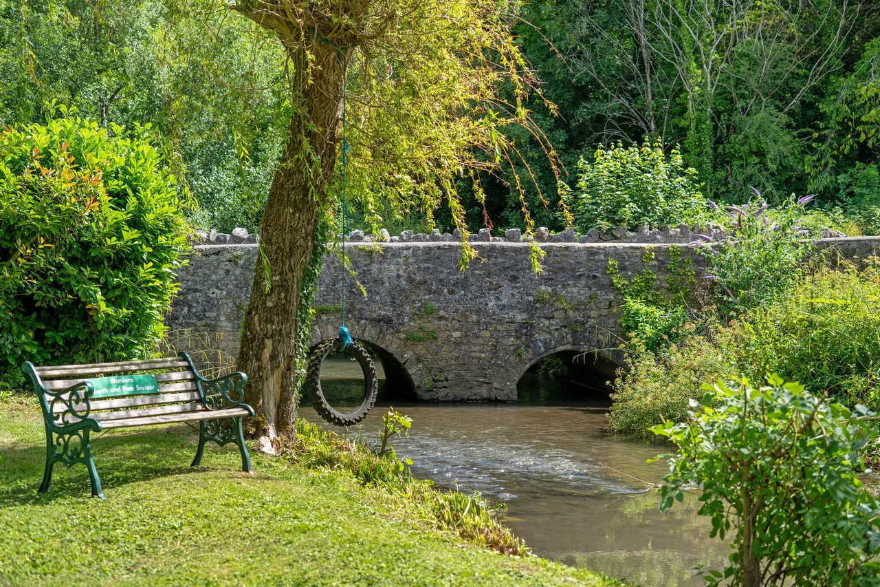Lower Vobster, Somerset, BA3, photo 2