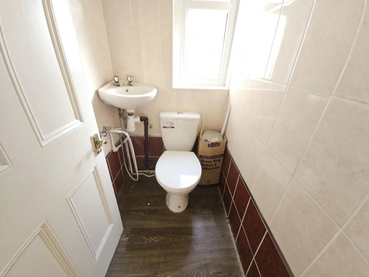 Clarendon Road, Manchester, M16, photo 30