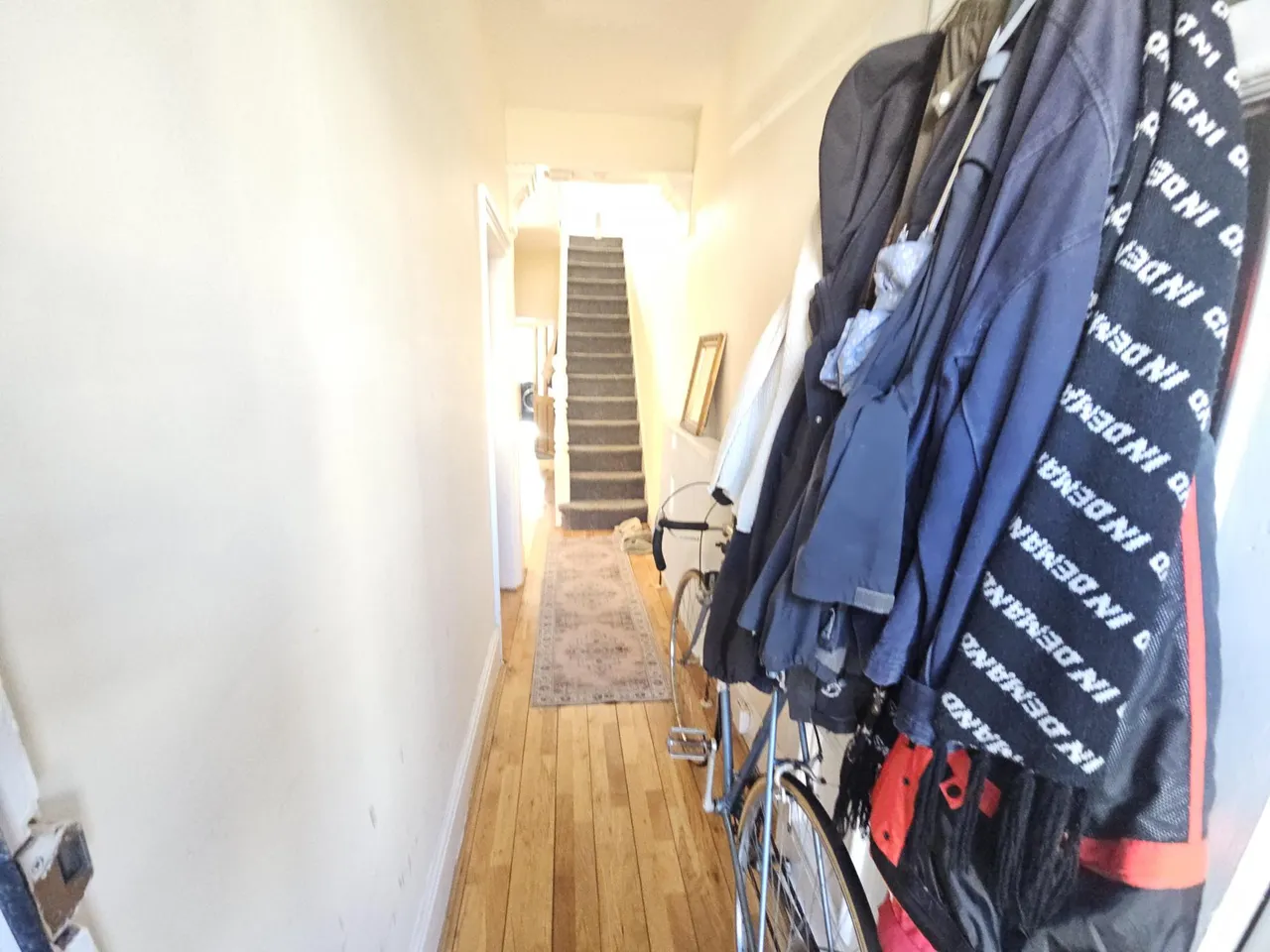 Clarendon Road, Manchester, M16, photo 8