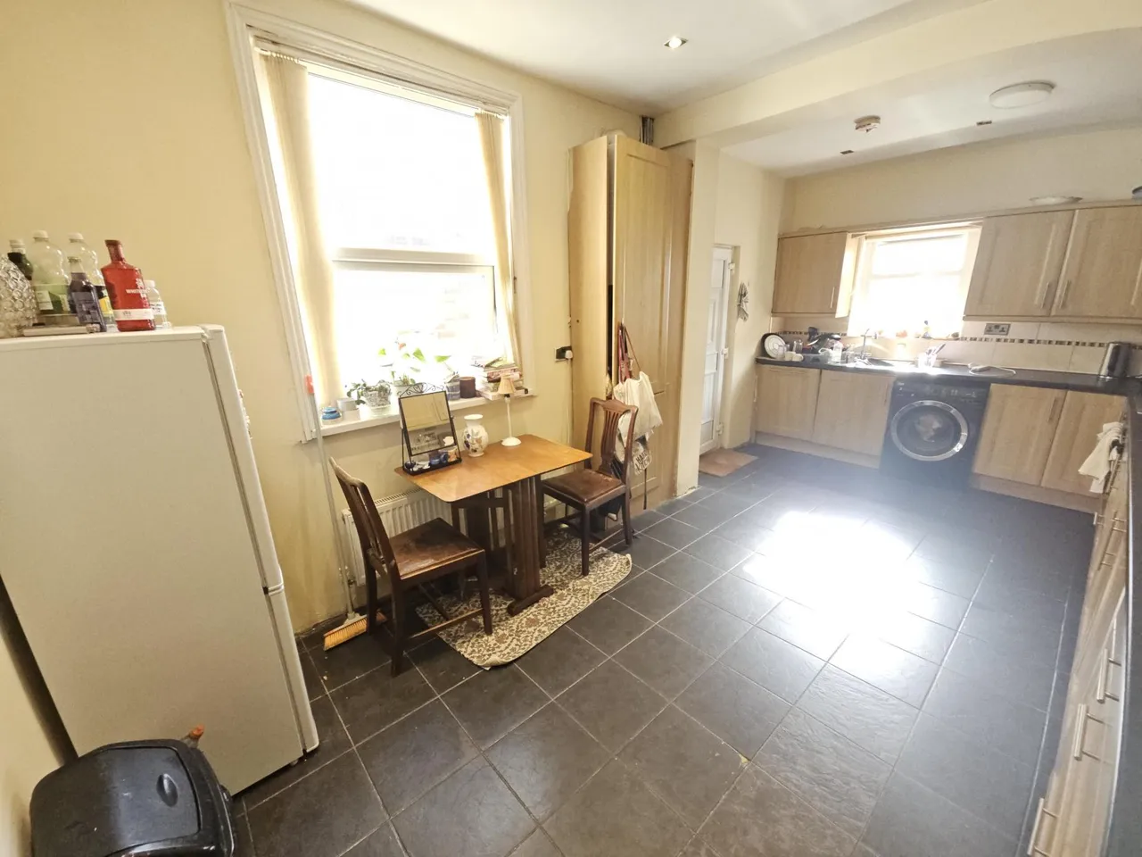 Clarendon Road, Manchester, M16, photo 10
