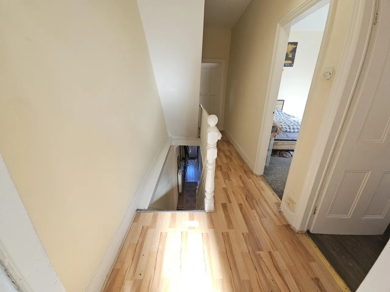 Clarendon Road, Manchester, M16, photo 14