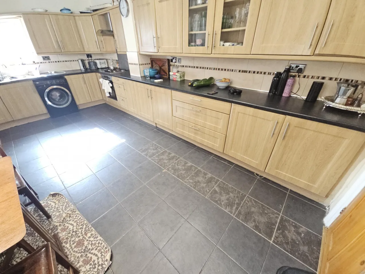Clarendon Road, Manchester, M16, photo 9