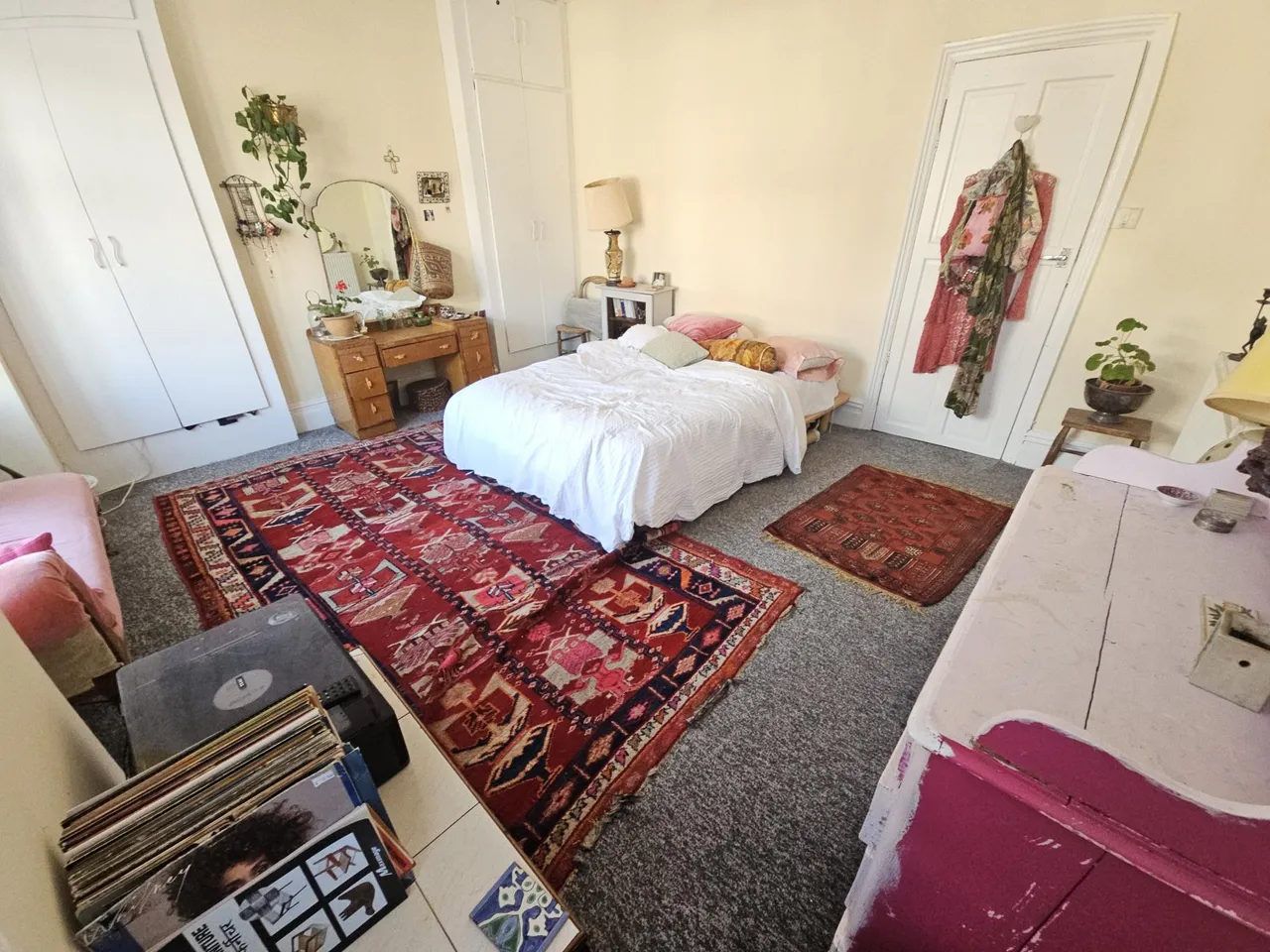 Clarendon Road, Manchester, M16, photo 17