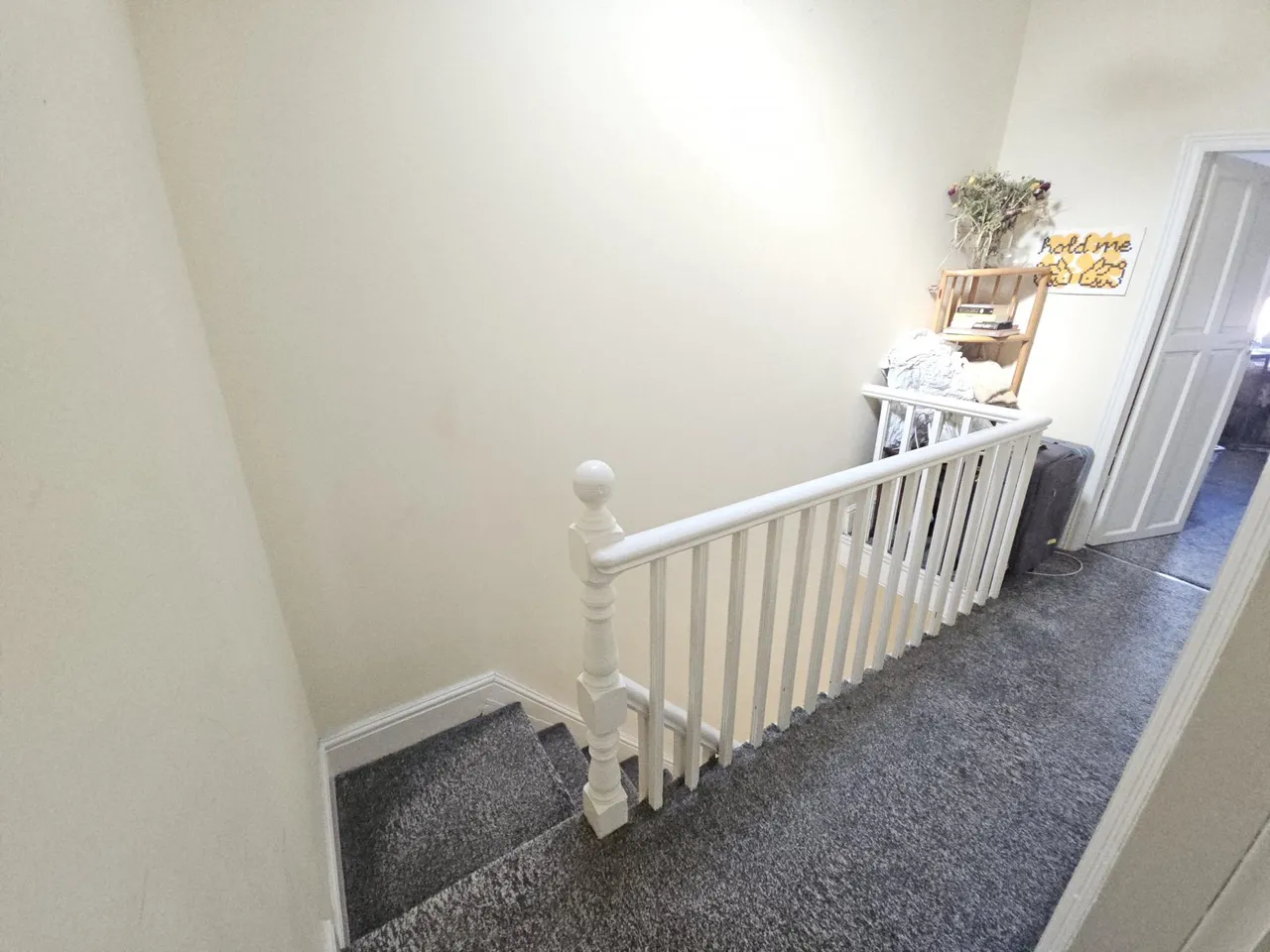 Clarendon Road, Manchester, M16, photo 20
