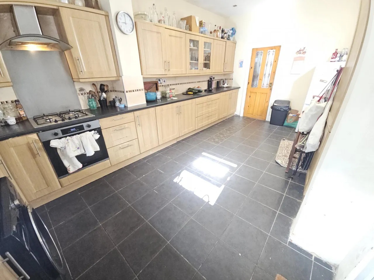 Clarendon Road, Manchester, M16, photo 11