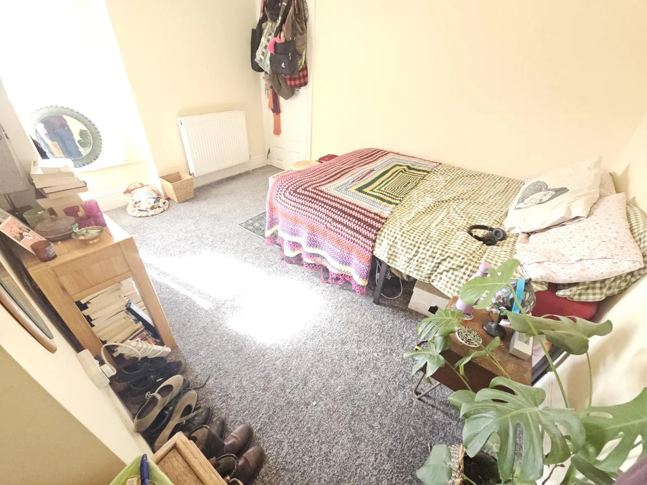 Clarendon Road, Manchester, M16, photo 23