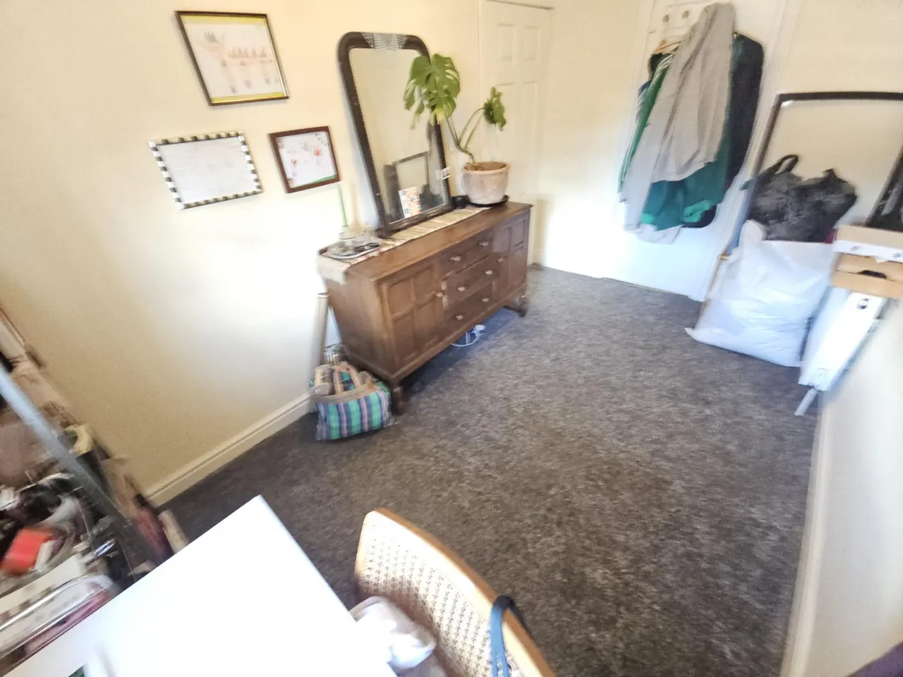 Clarendon Road, Manchester, M16, photo 25