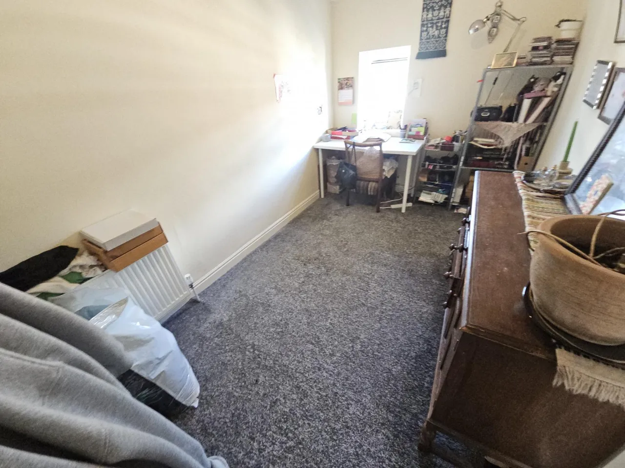 Clarendon Road, Manchester, M16, photo 24