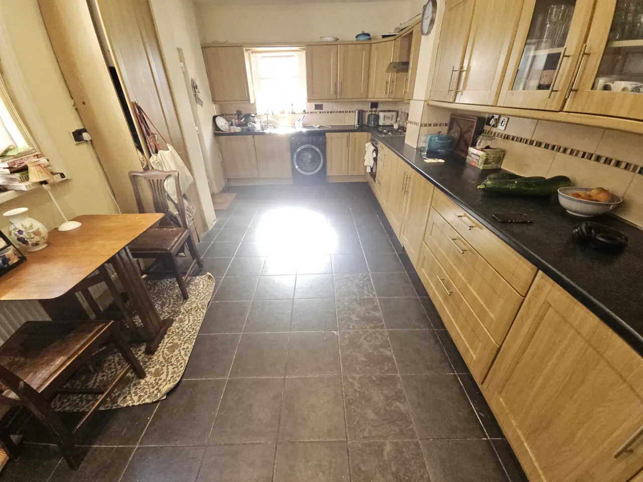 Clarendon Road, Manchester, M16, photo 12