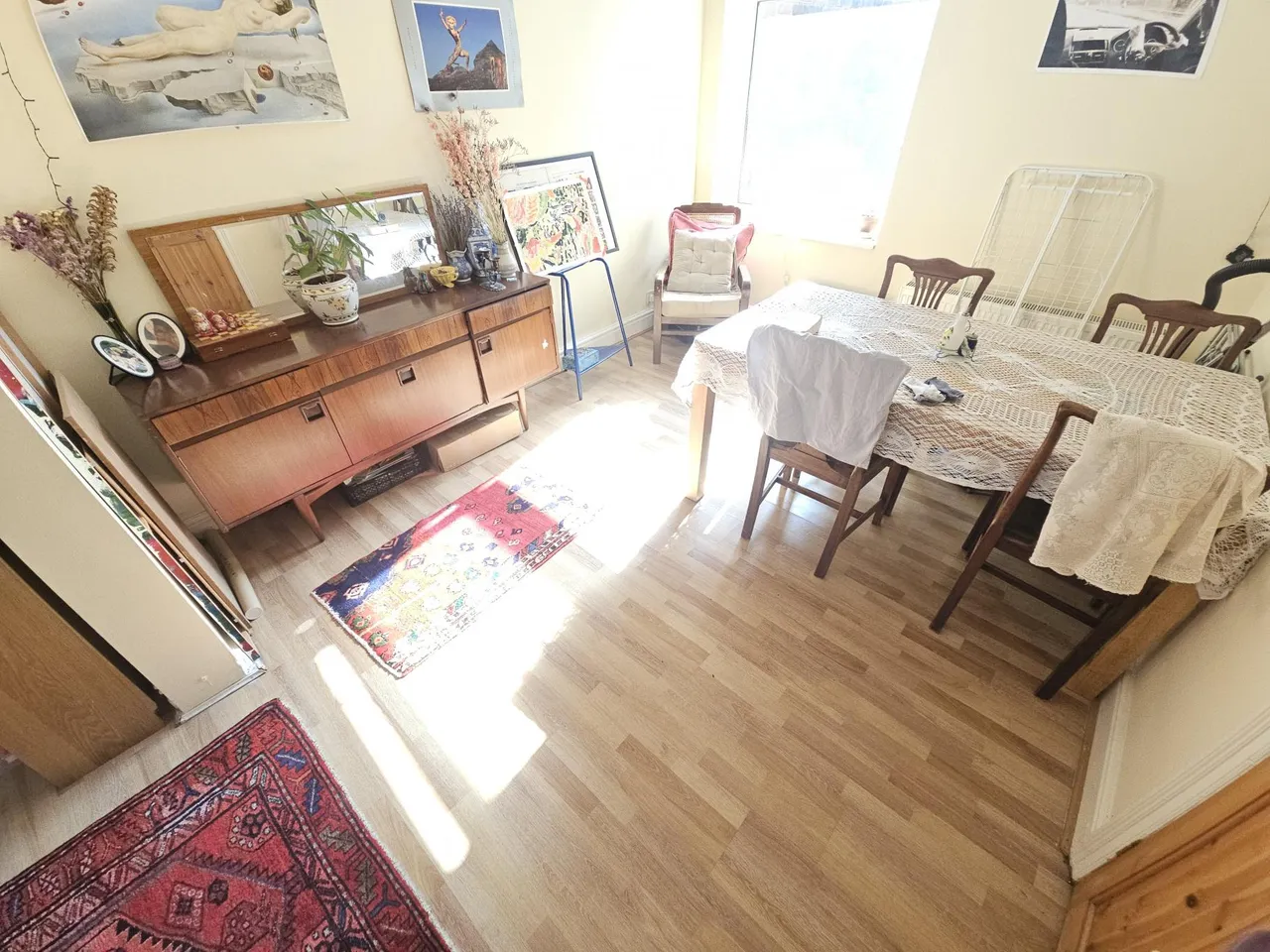 Clarendon Road, Manchester, M16, photo 7