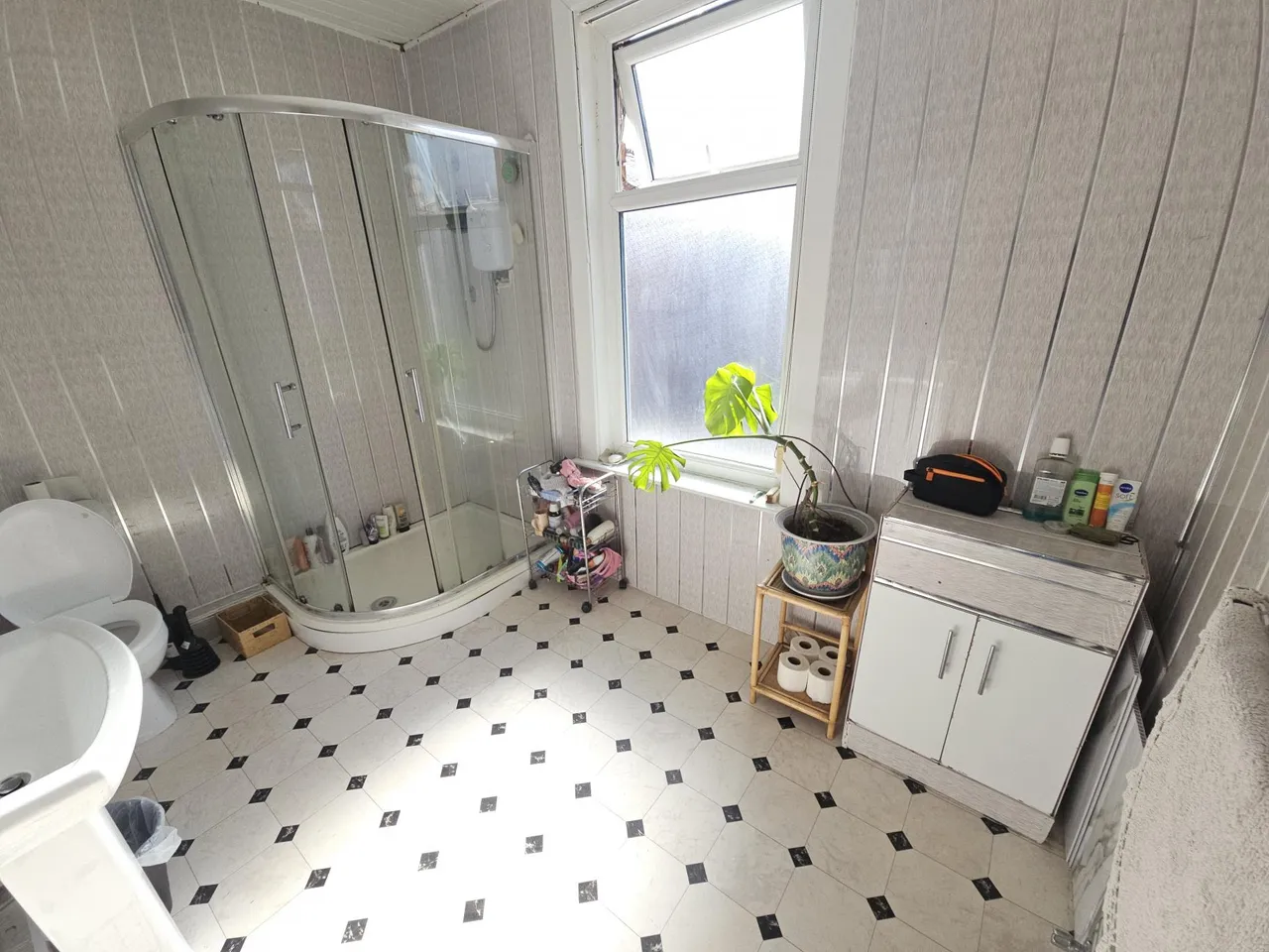 Clarendon Road, Manchester, M16, photo 28