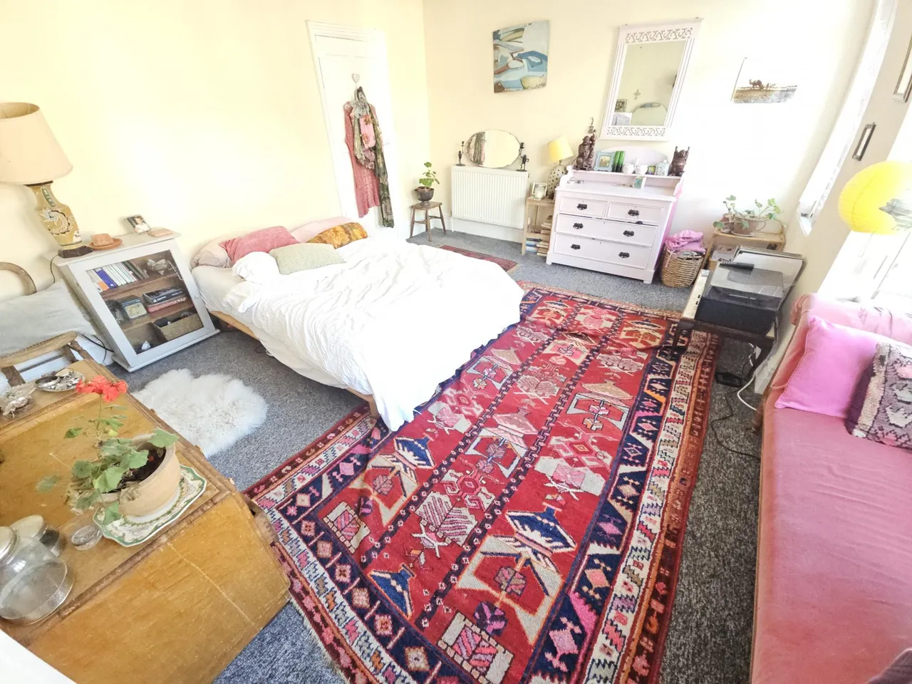 Clarendon Road, Manchester, M16, photo 15