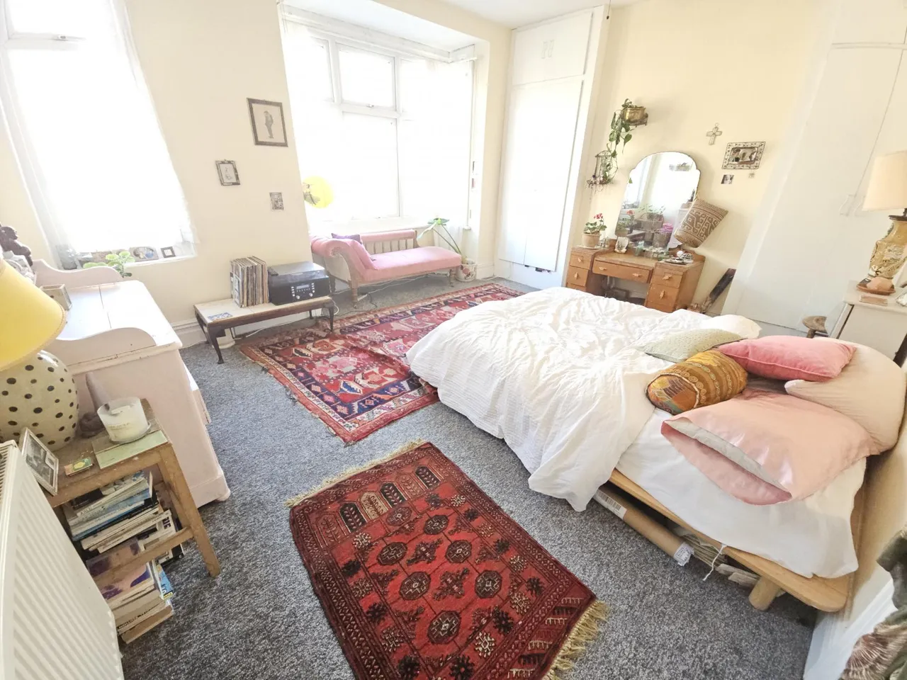 Clarendon Road, Manchester, M16, photo 16