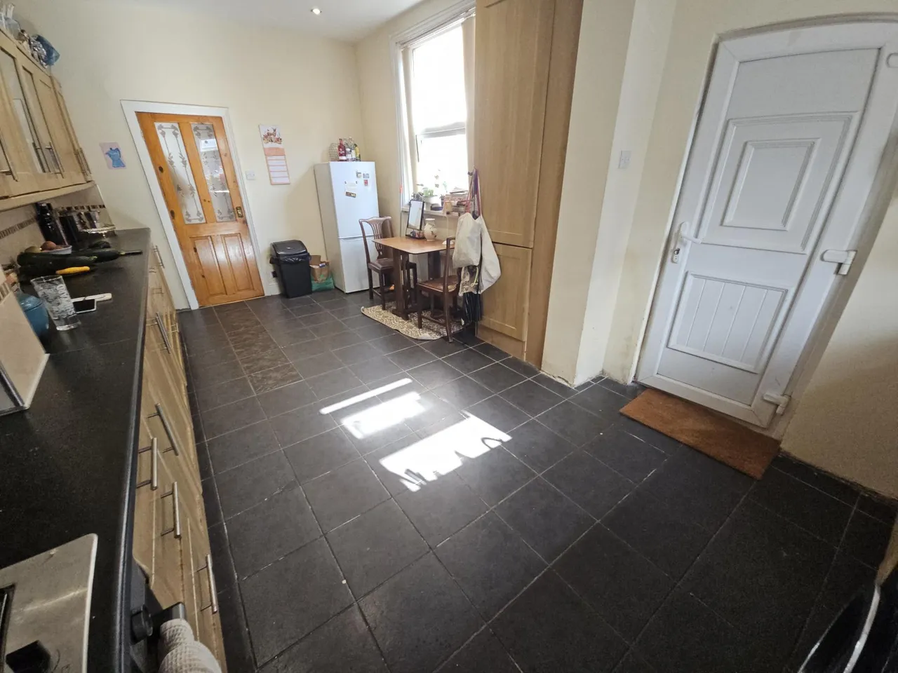 Clarendon Road, Manchester, M16, photo 13