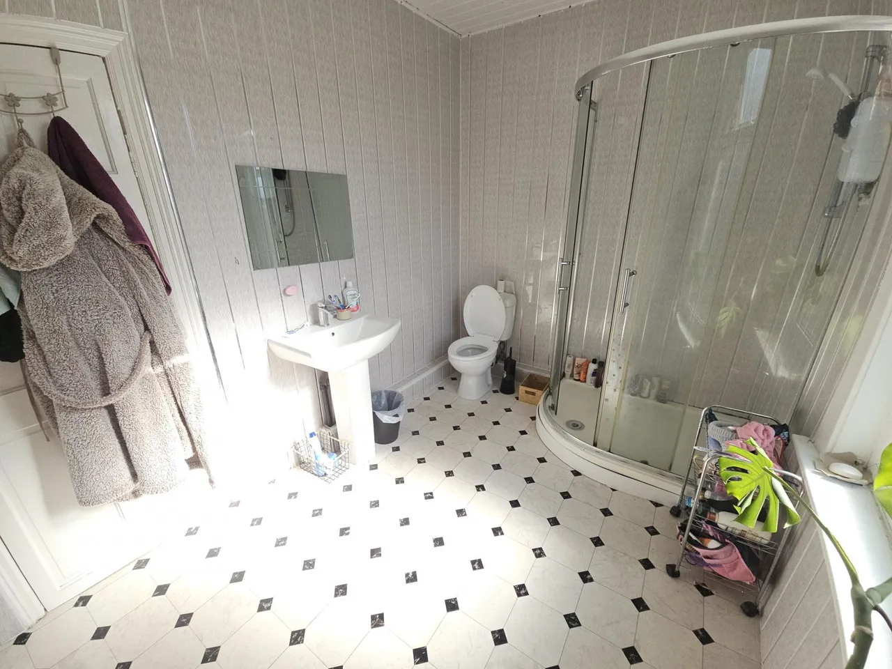 Clarendon Road, Manchester, M16, photo 29