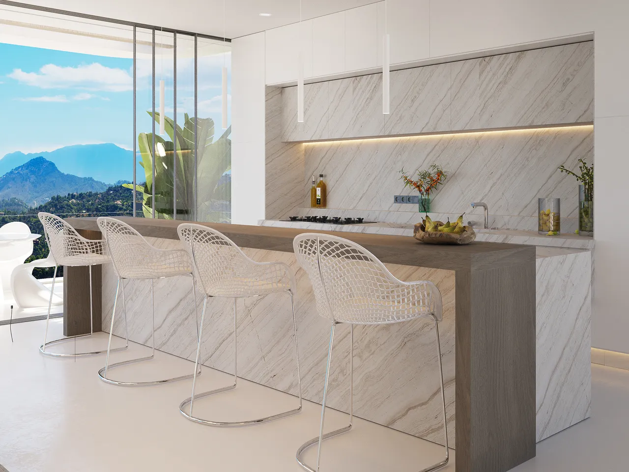 Vista Lago, GU21, photo 11