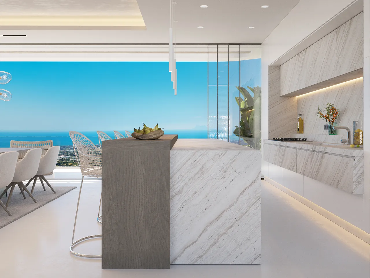 Vista Lago, GU21, photo 10