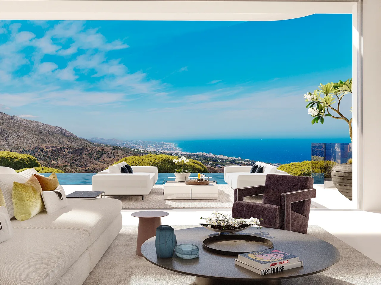 Vista Lago, GU21, photo 41
