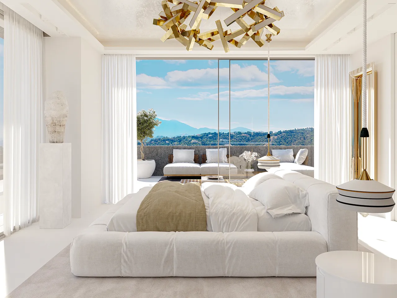 Vista Lago, GU21, photo 21