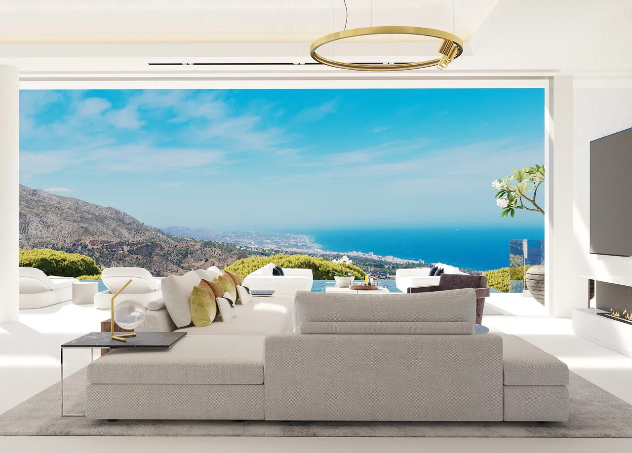 Vista Lago, GU21, photo 39