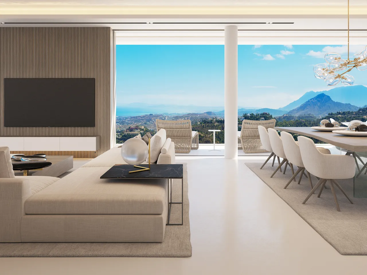 Vista Lago, GU21, photo 43