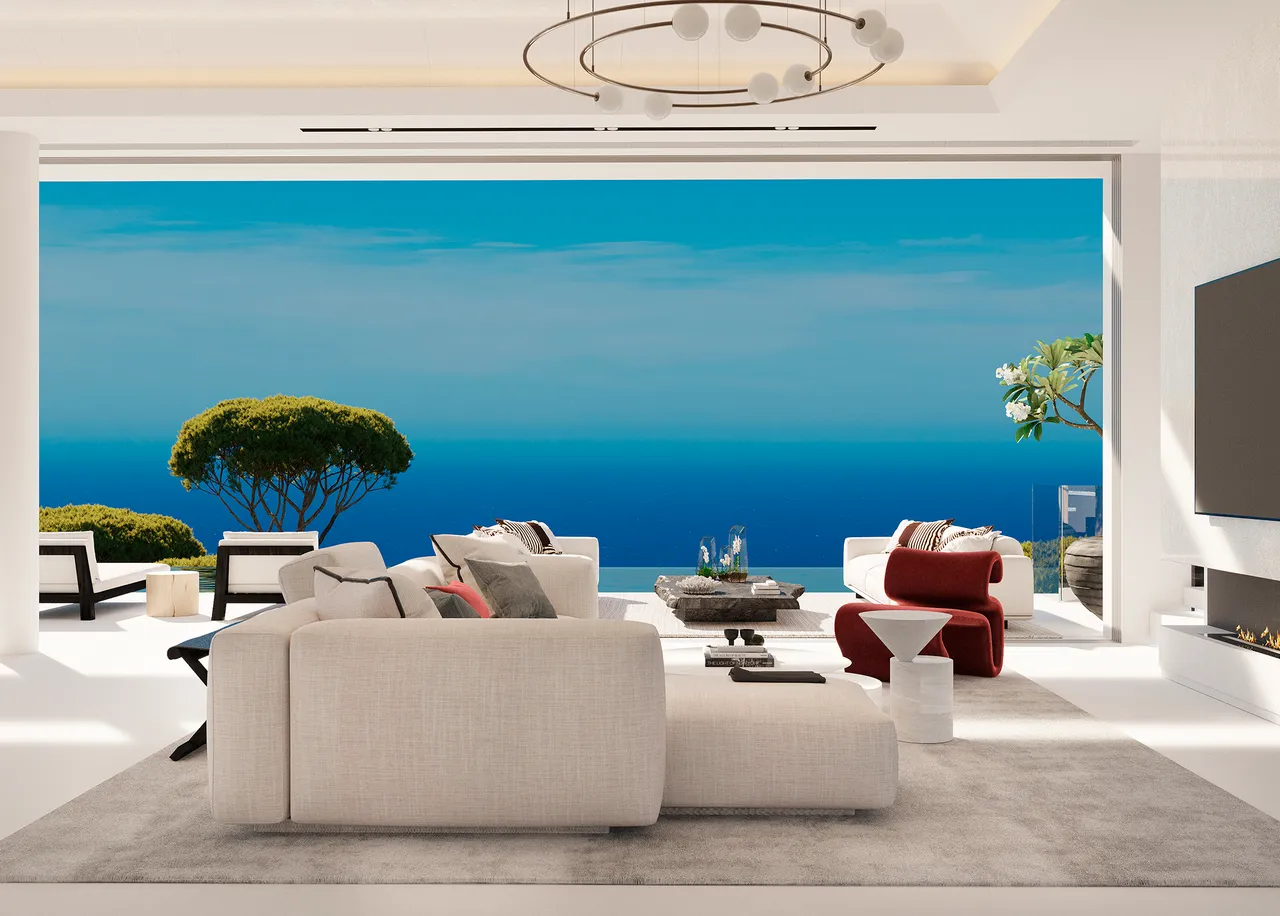 Vista Lago, GU21, photo 13