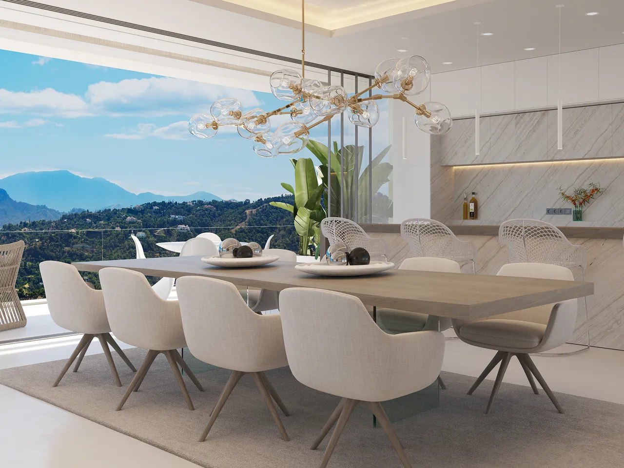 Vista Lago, GU21, photo 2