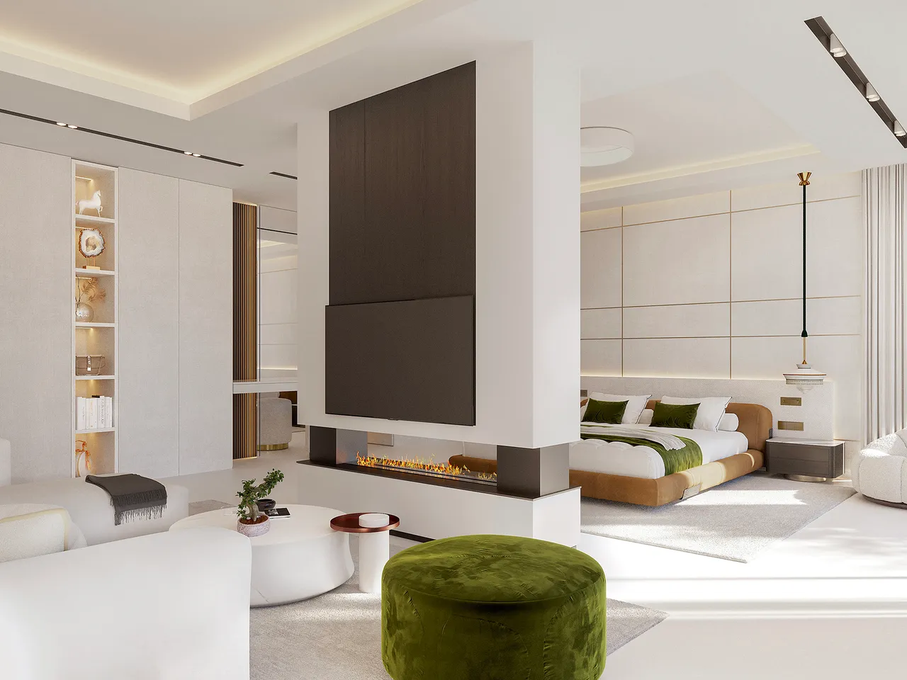 Vista Lago, GU21, photo 30