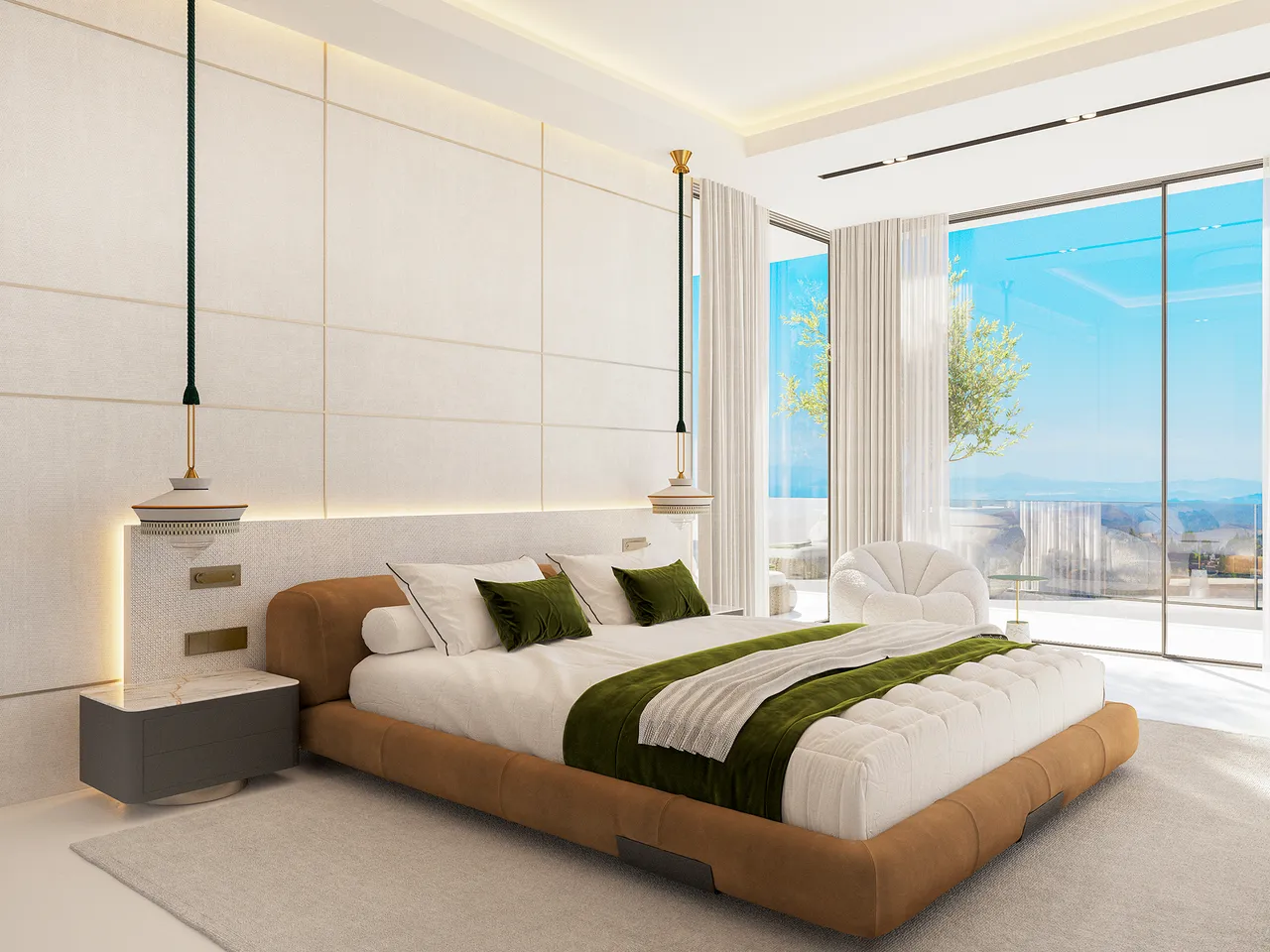 Vista Lago, GU21, photo 28
