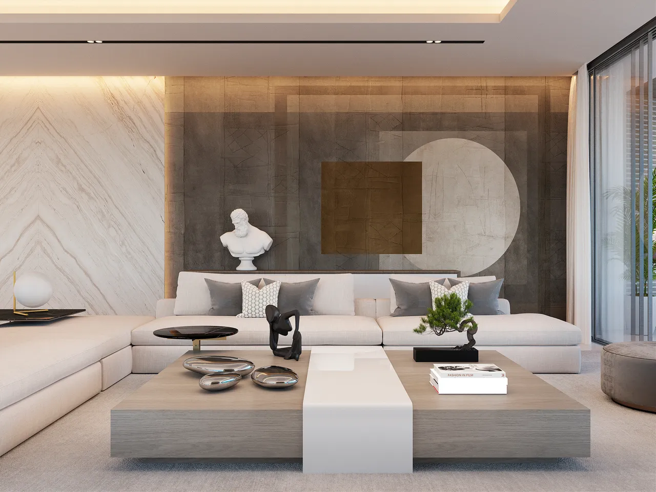 Vista Lago, GU21, photo 42