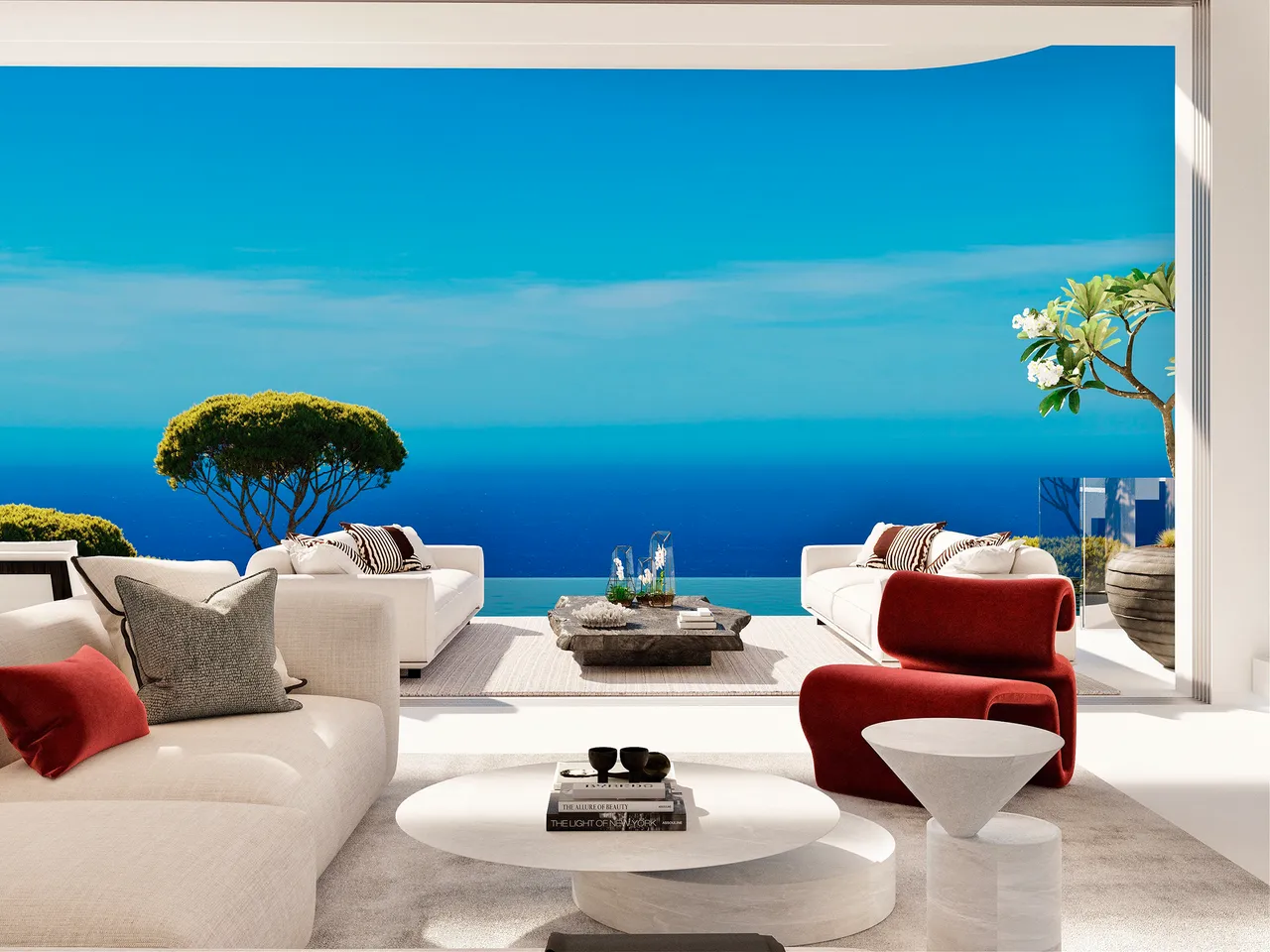 Vista Lago, GU21, photo 16
