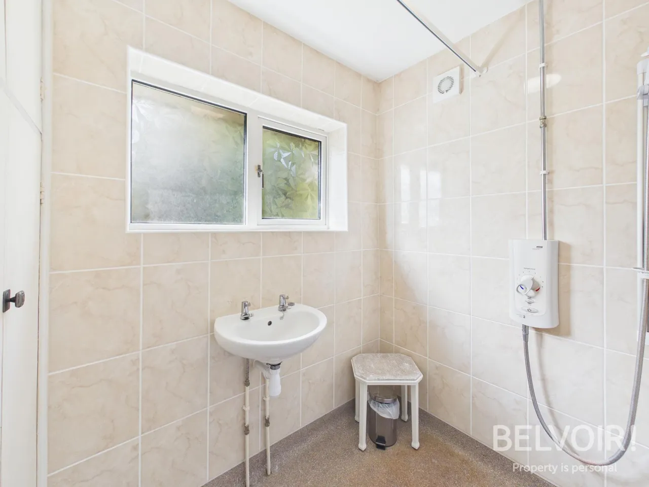 Highfield Close, Blythe Bridge, Stoke On Trent, ST11, photo 9